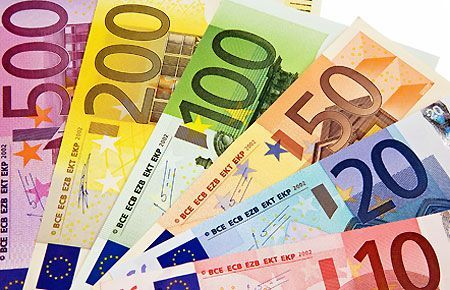 Geld