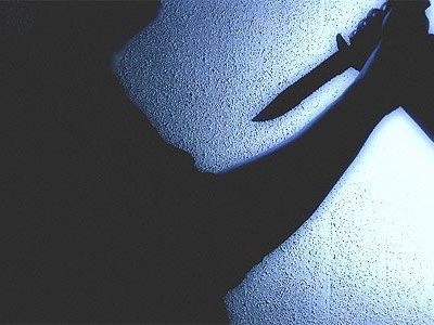 Der Asylwerber wurde tödlich verletzt.