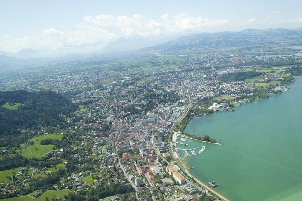 VN/Roland Paulitsch