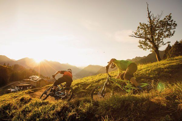 bikepark600