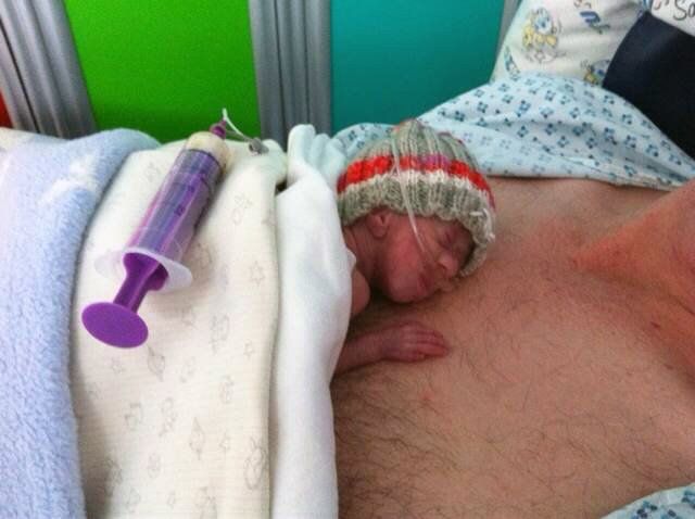 Antonia_Neonatologie_LKHF (3)