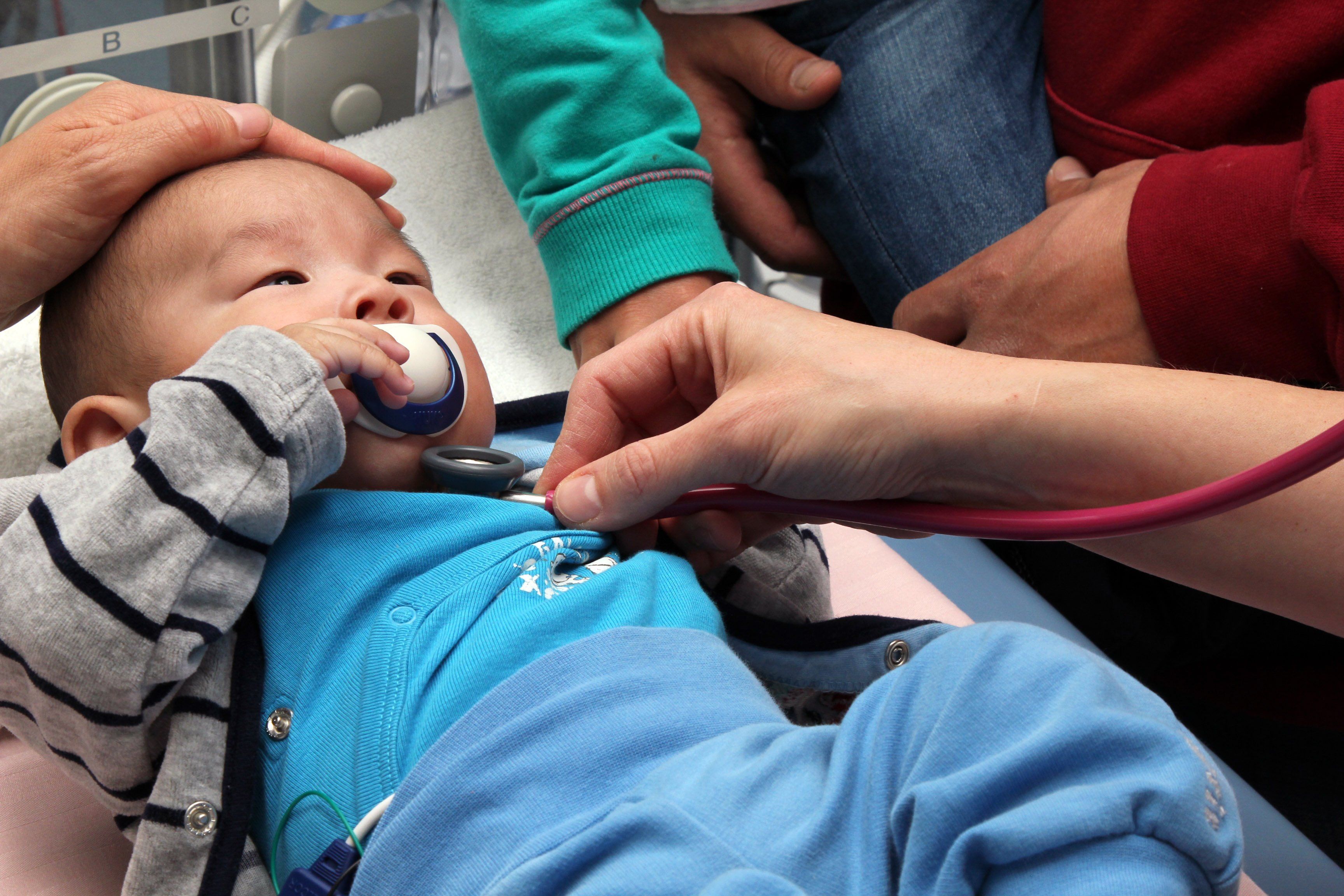 Bilgun_Neonatologie_LKHF1
