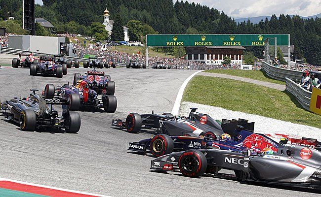 AP