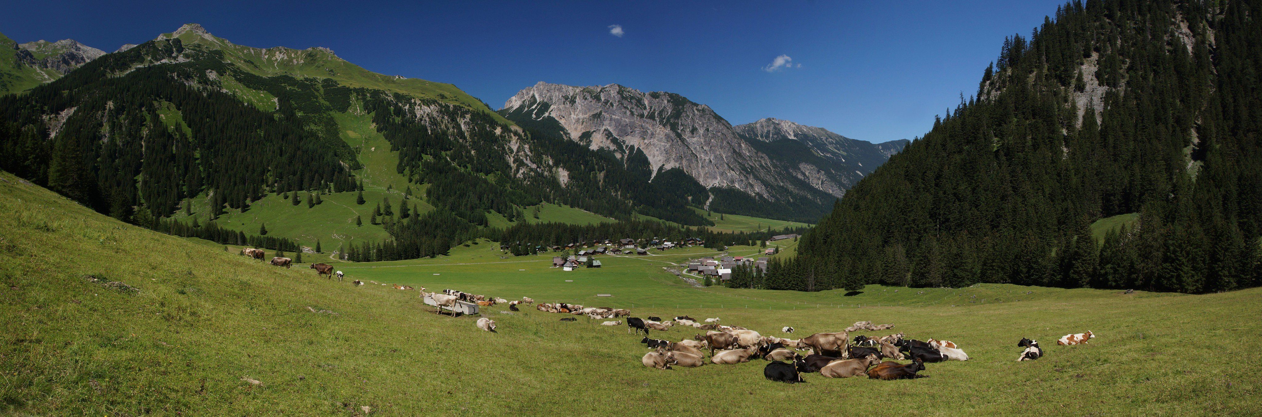 Nenzinger Himmelpano 3