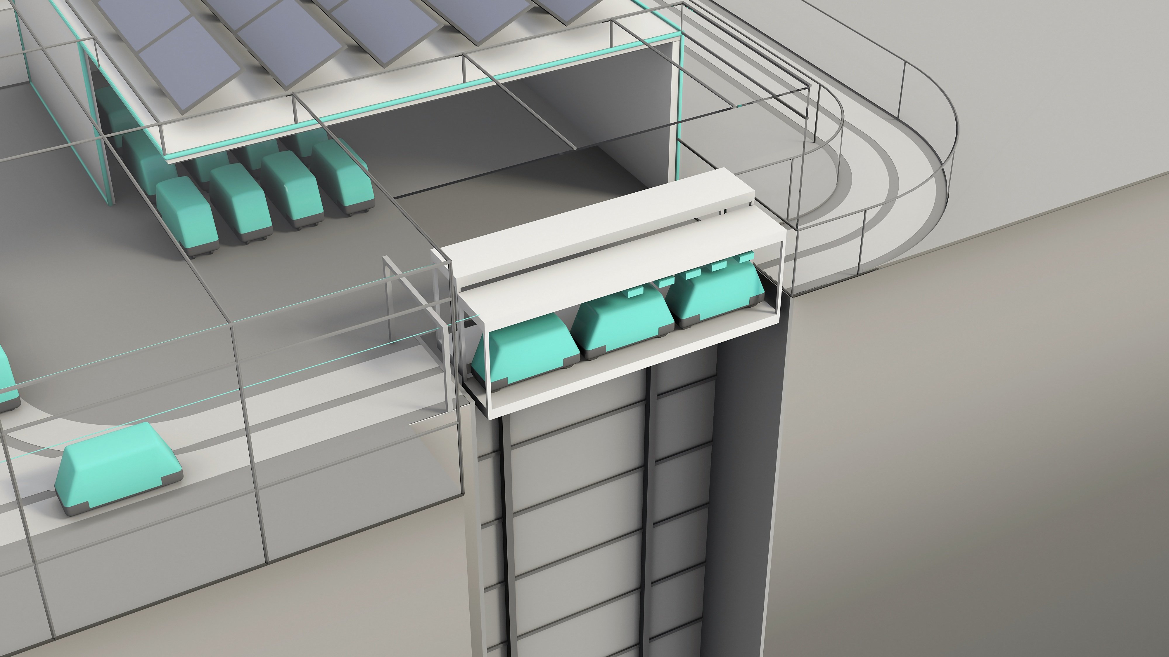 3D_Simulation_3_Lift