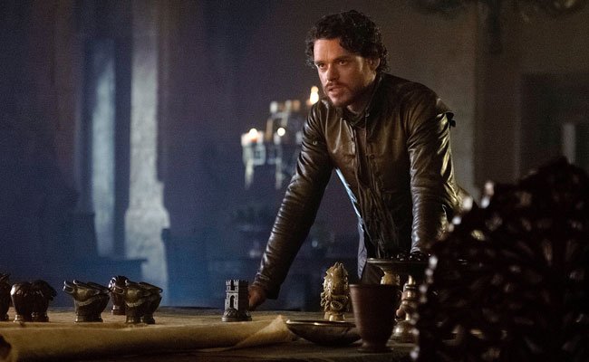 Robb