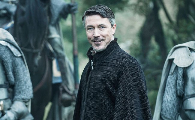 littlefinger