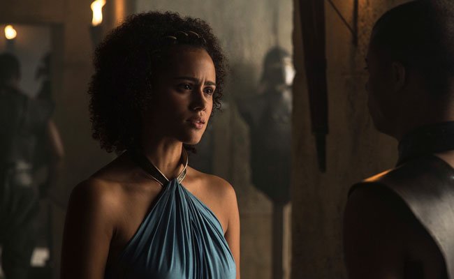 missandei