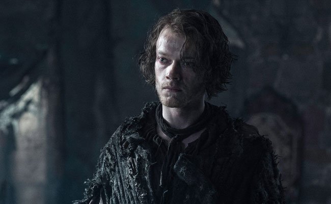 theon