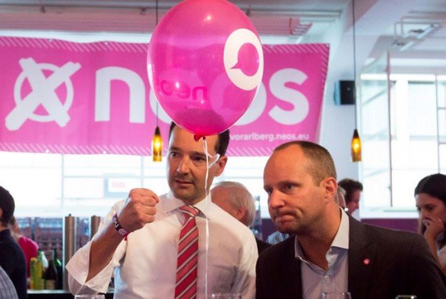 loacker-strolz