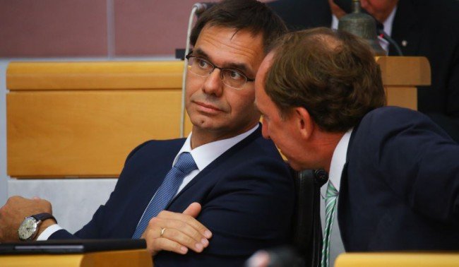 markus-wallner-johannes-rauch
