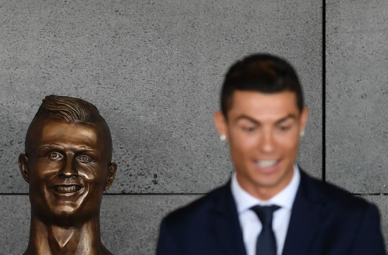 ronaldo5