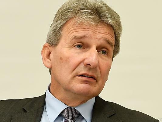 ÖGB-Chef Foglar kann sich Wiederkandidatur vorstellen