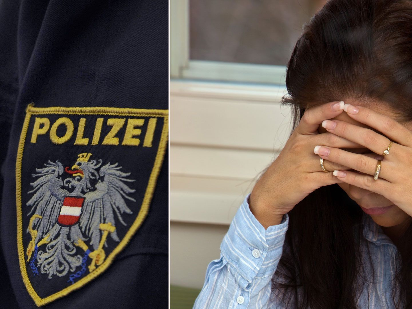 Der mit zwei Vorstrafen belastete Arbeiter wurde zu einer Geldstrafe von 2100 Euro (300 Tagessätze zu je sieben Euro) verurteilt.
