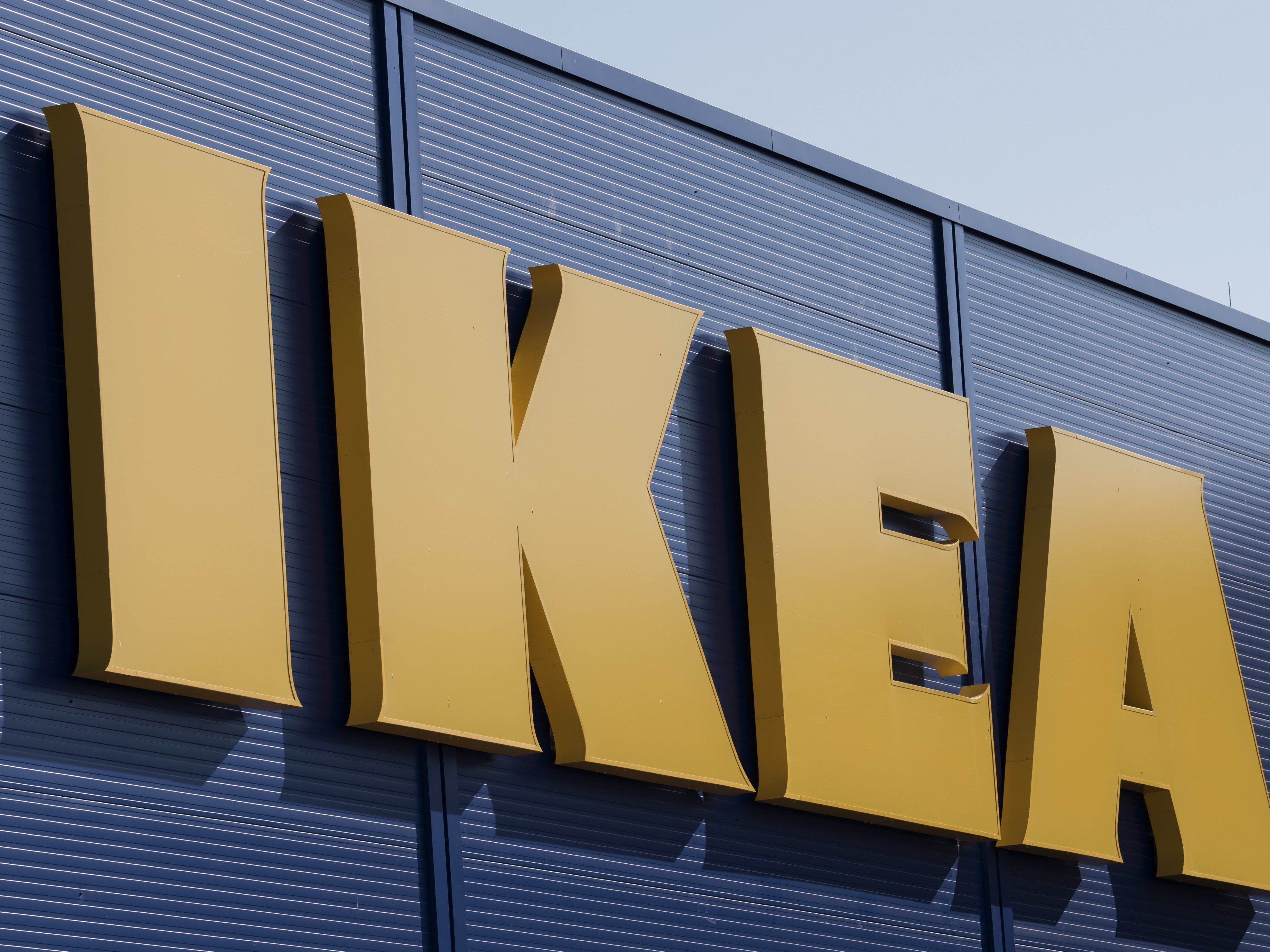 IKEA plant eine Ansiedlung in Lustenau.