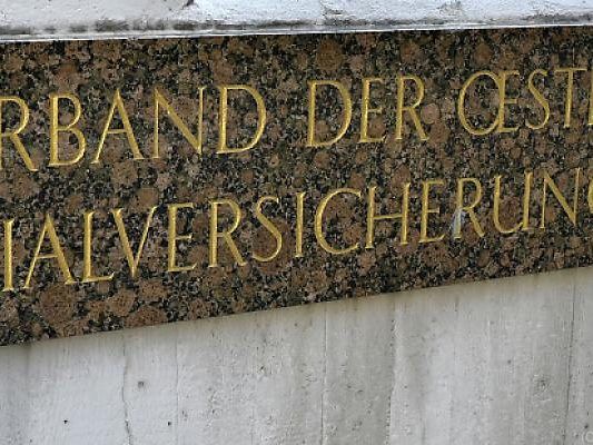 Eigentlich war man von einem Defizit von 37 Millionen ausgegangen