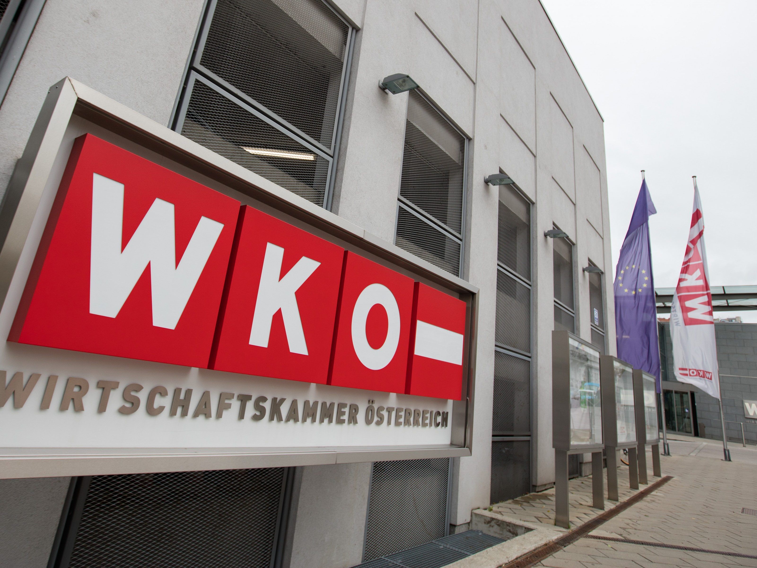 Die Wirtschaftskammer Vorarlberg fordert erneut eine Pflegelehre.