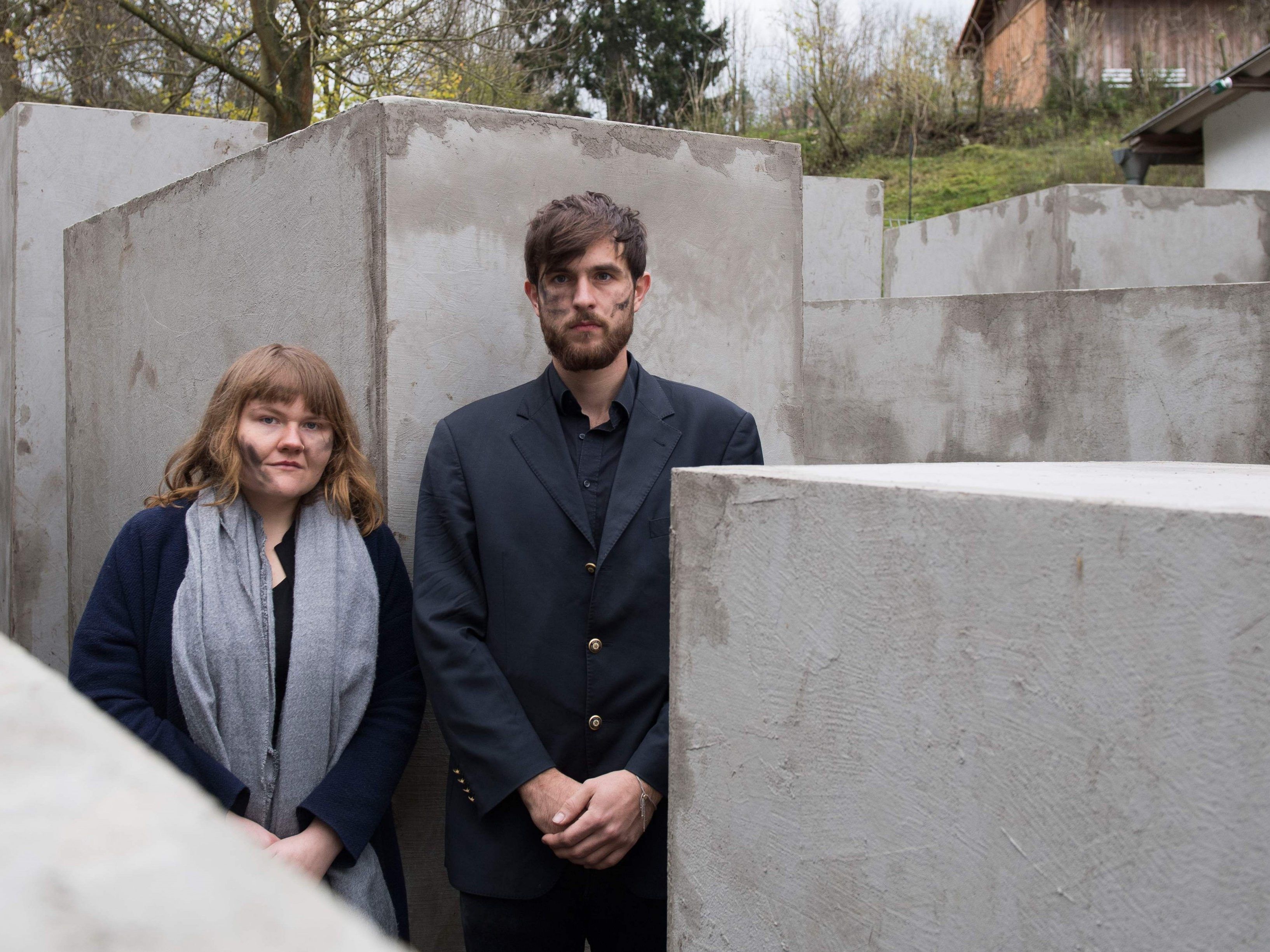 Den ZPS-Angaben zufolge soll Höcke außerdem seit Januar von dem angemieteten Haus aus beobachtet worden sein.