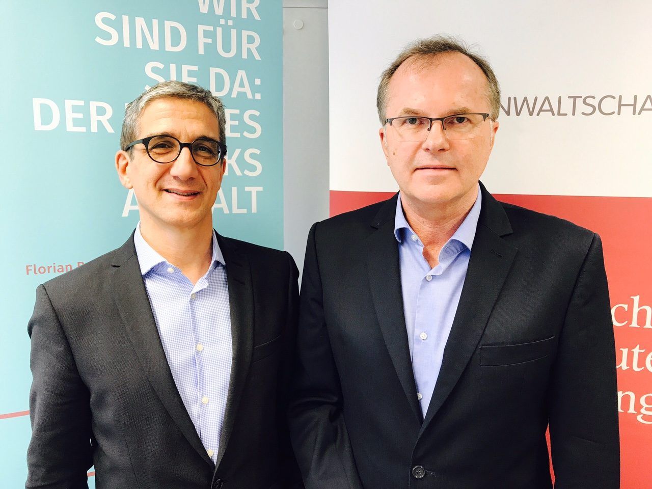 Die Volksanwaltschaft besteht auf grundlegende Reformen.
