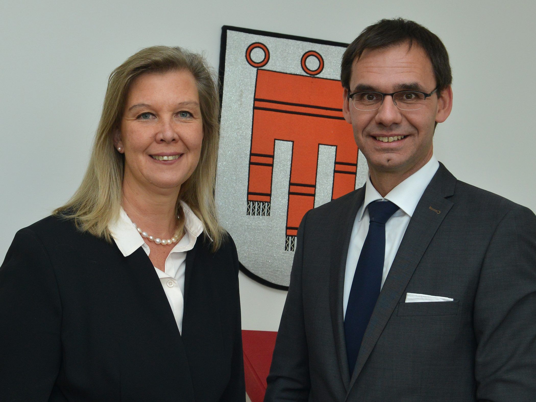 270 Millionen Euro sollen investiert werden.