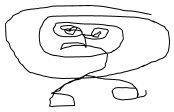 blogz