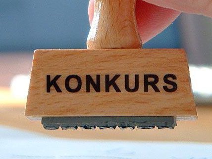 Die Entschuldung soll durch die neuen Regelungen einfacher werden.