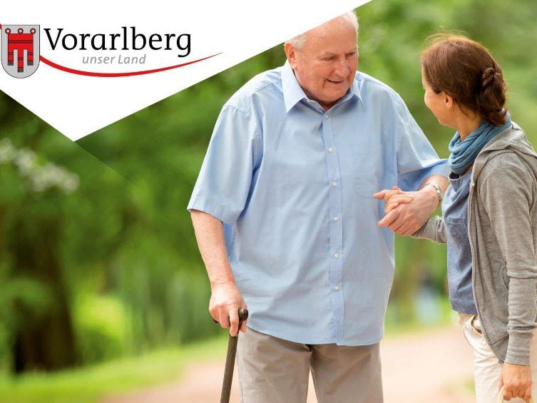 Pflegefachassistenz besonders gefragt