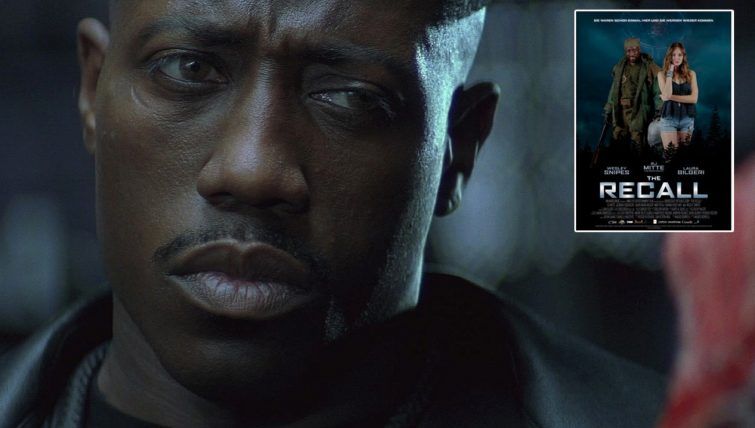 the-recall-wesley-snipes
