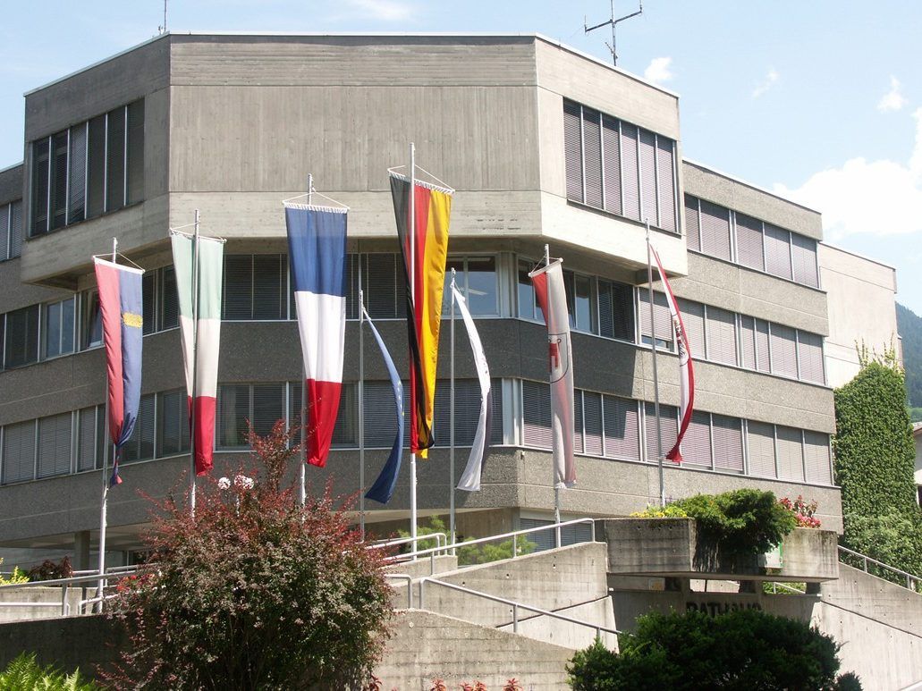 Zwei Jahre nach der wiederholten Bürgermeisterstichwahl in Bludenz beginnt der Prozess