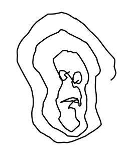 zanzen