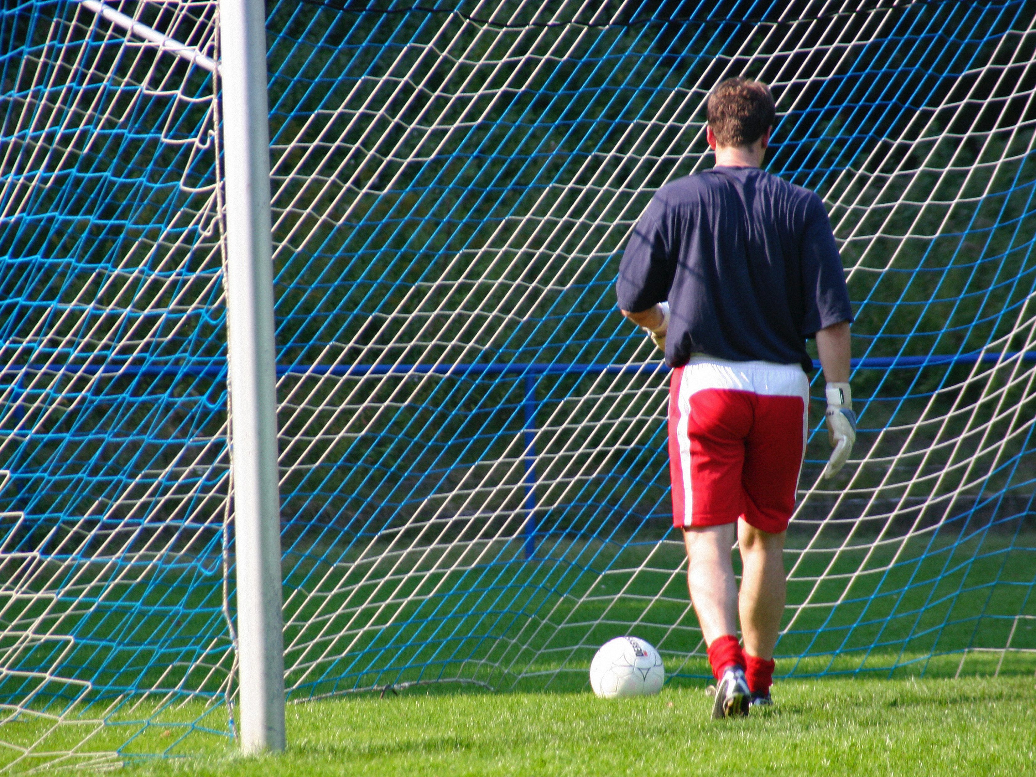 Das Land investiert knapp 229.000 Euro in drei Sportprojekte.