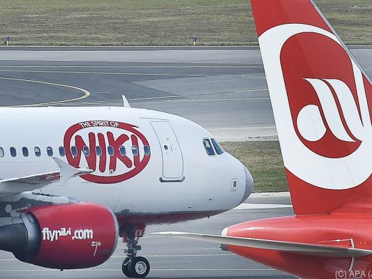 Nikis Zukunft hängt vom Wohlwollen der EU-Kommission ab