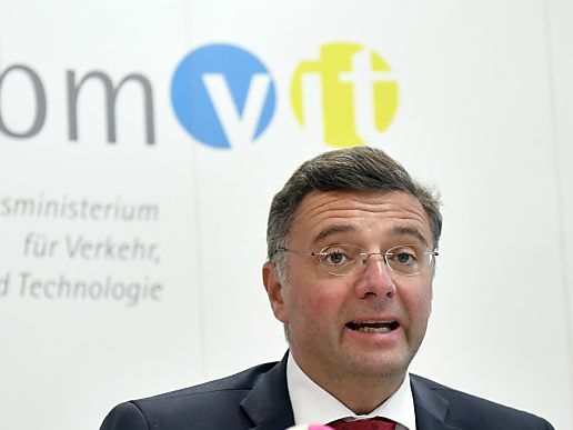 Leichtfreid will mit AUA Passagiere nach Österreich zurückholen