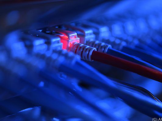 EU-Kommission will Netzneutralität weiter schützen