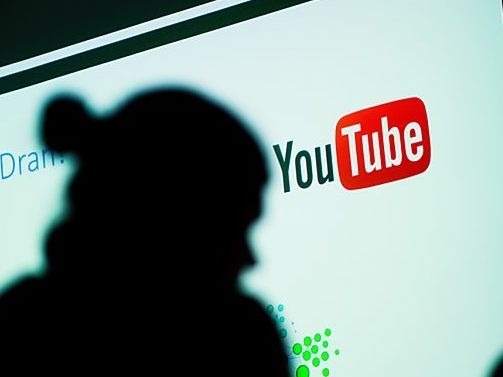 YouTube reagierte auf Kritik und politischen Druck