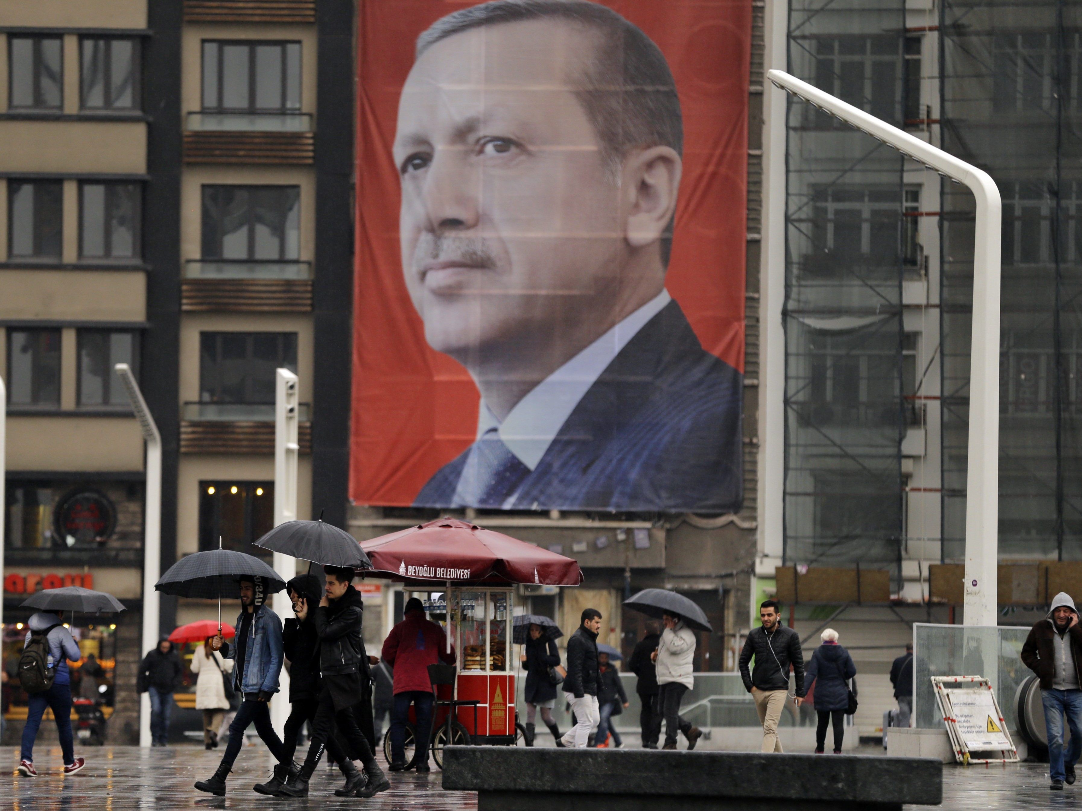 Erdogan