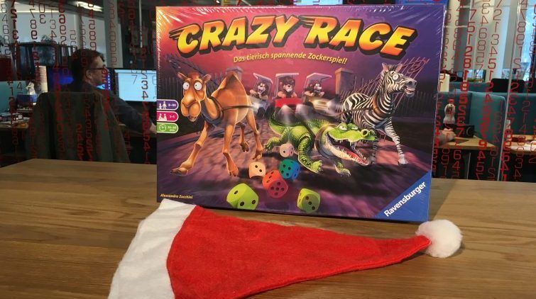 crazy-race