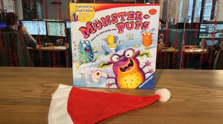 monster-pups