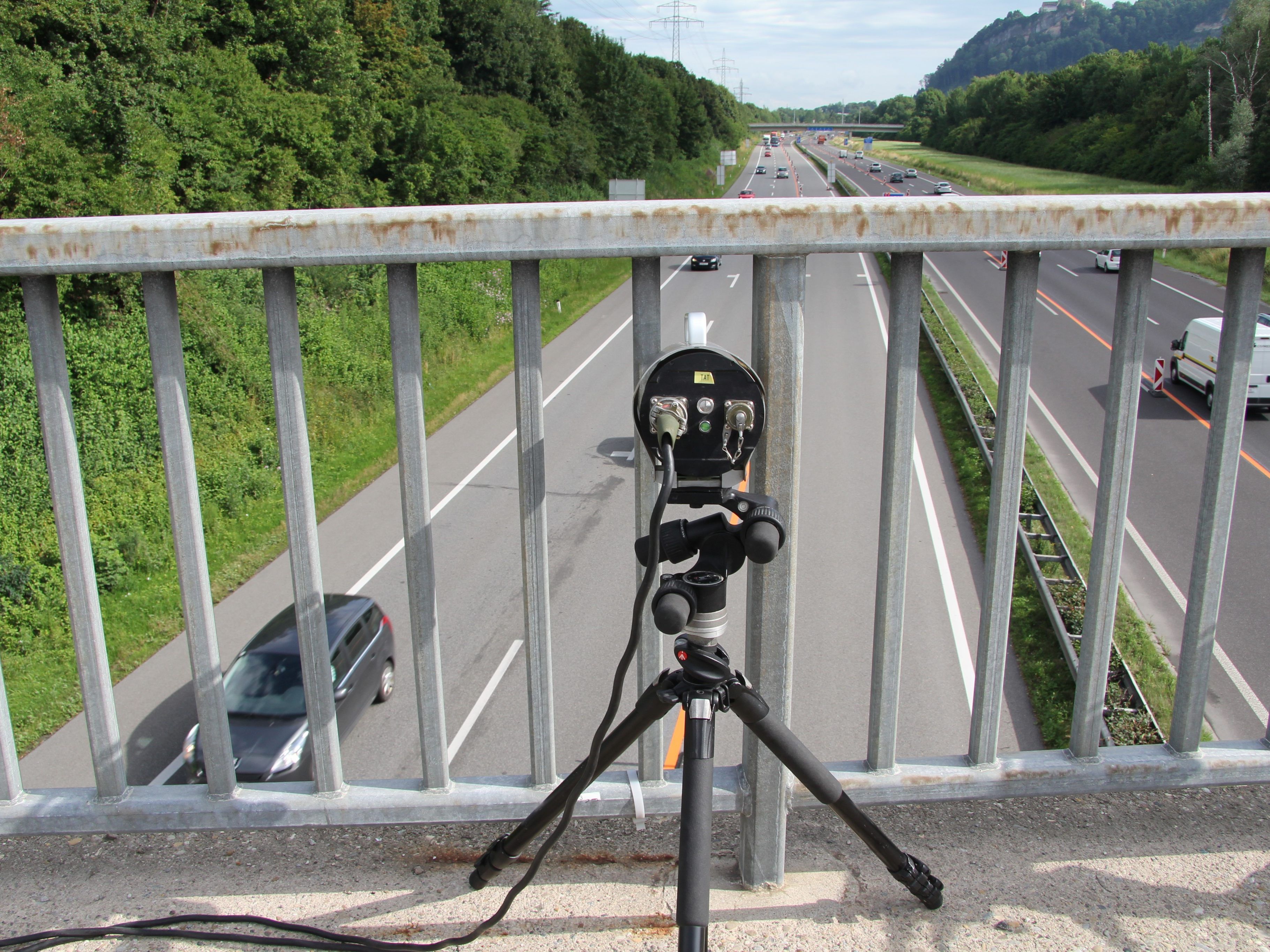 Auch das zweite BH-Straferkenntnis wurde jetzt am Landesverwaltungsgericht aufgehoben.