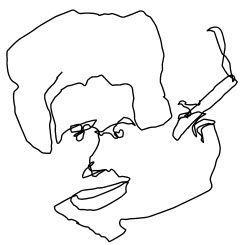 blogz