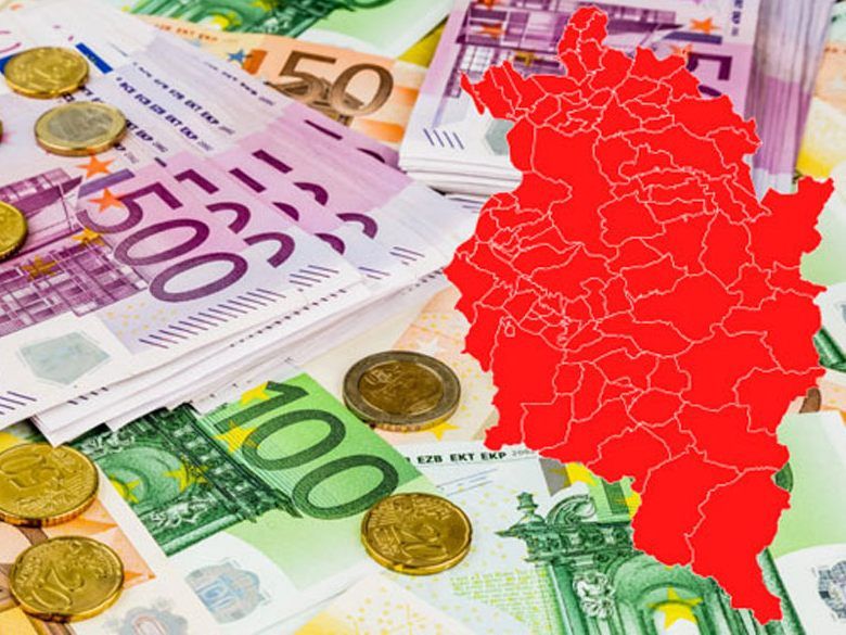 RH kritisiert niedriges Pensionsantrittsalter