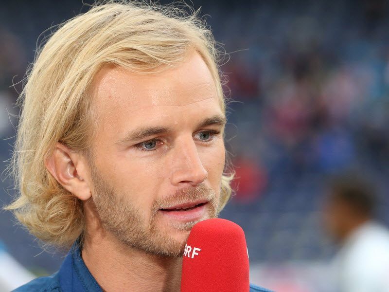 Ex-Bundesliga-Profi spricht über brutale Übergriffe: