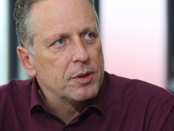 AK-Hämmerle: „Ärztekammervorstoß entspricht genau unserem Modell“