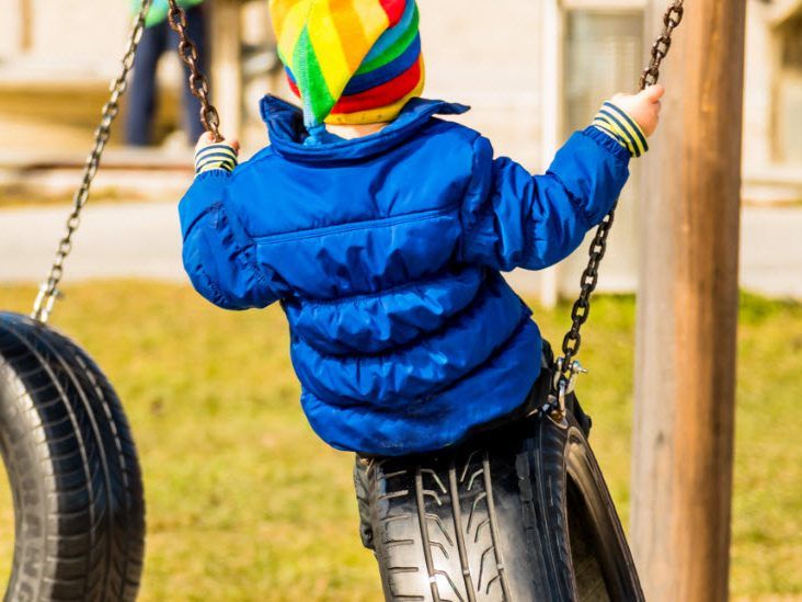 1.500 Euro Mindestlohn für Kindergartenhelfer und Assistenten