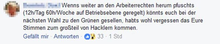 Screenshot/Facebook