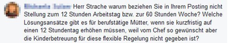 Screenshot/Facebook