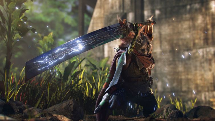 02-biomutant