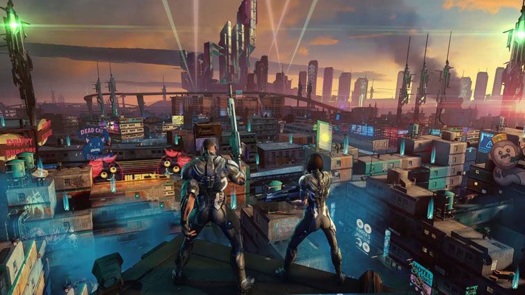 03-crackdown-3
