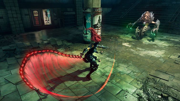 05-darksiders-3