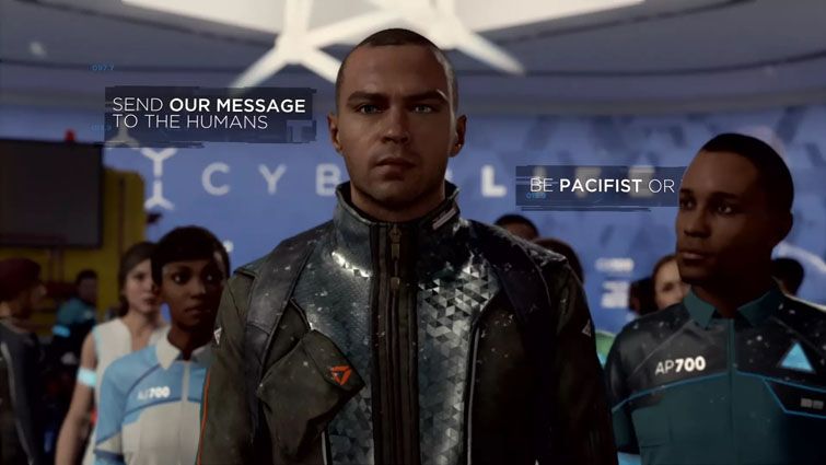 07-detroit-become-human